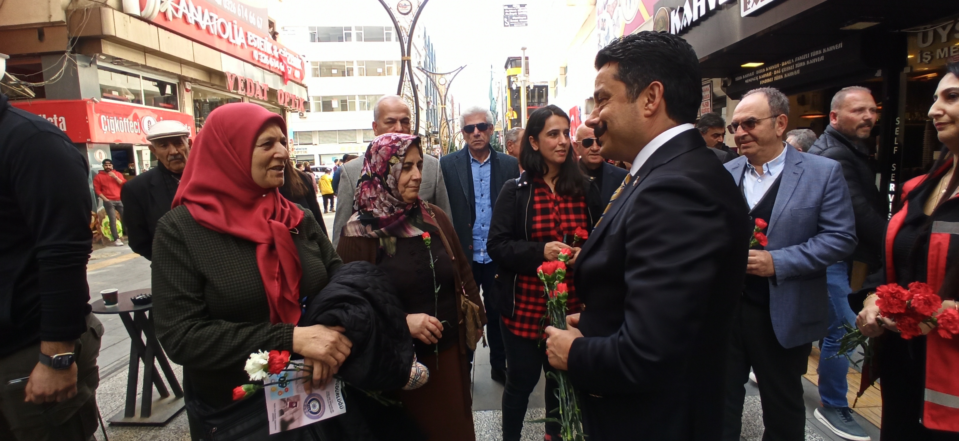 I M G 20240308 140816