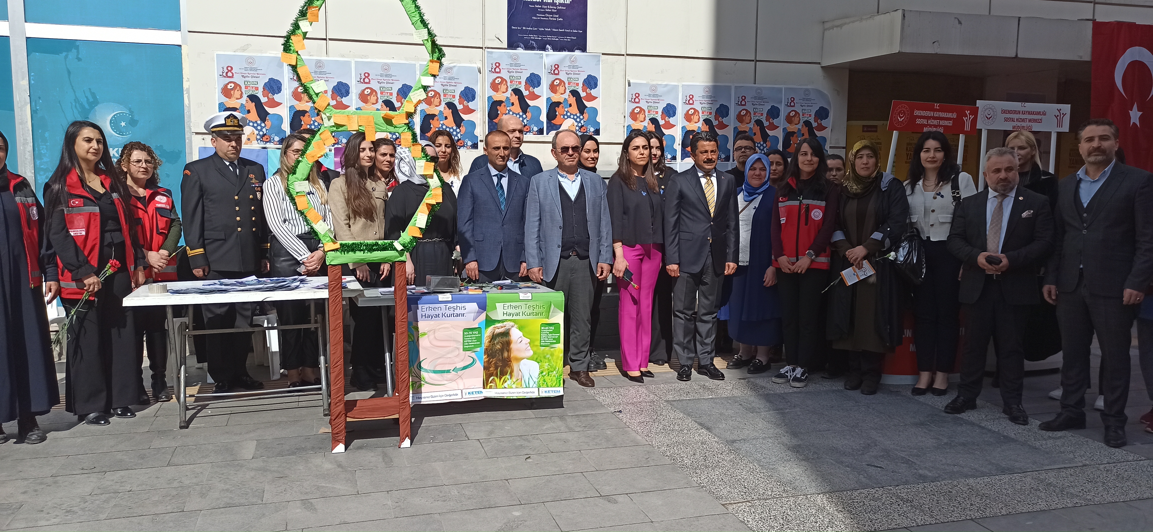 I M G 20240308 141513