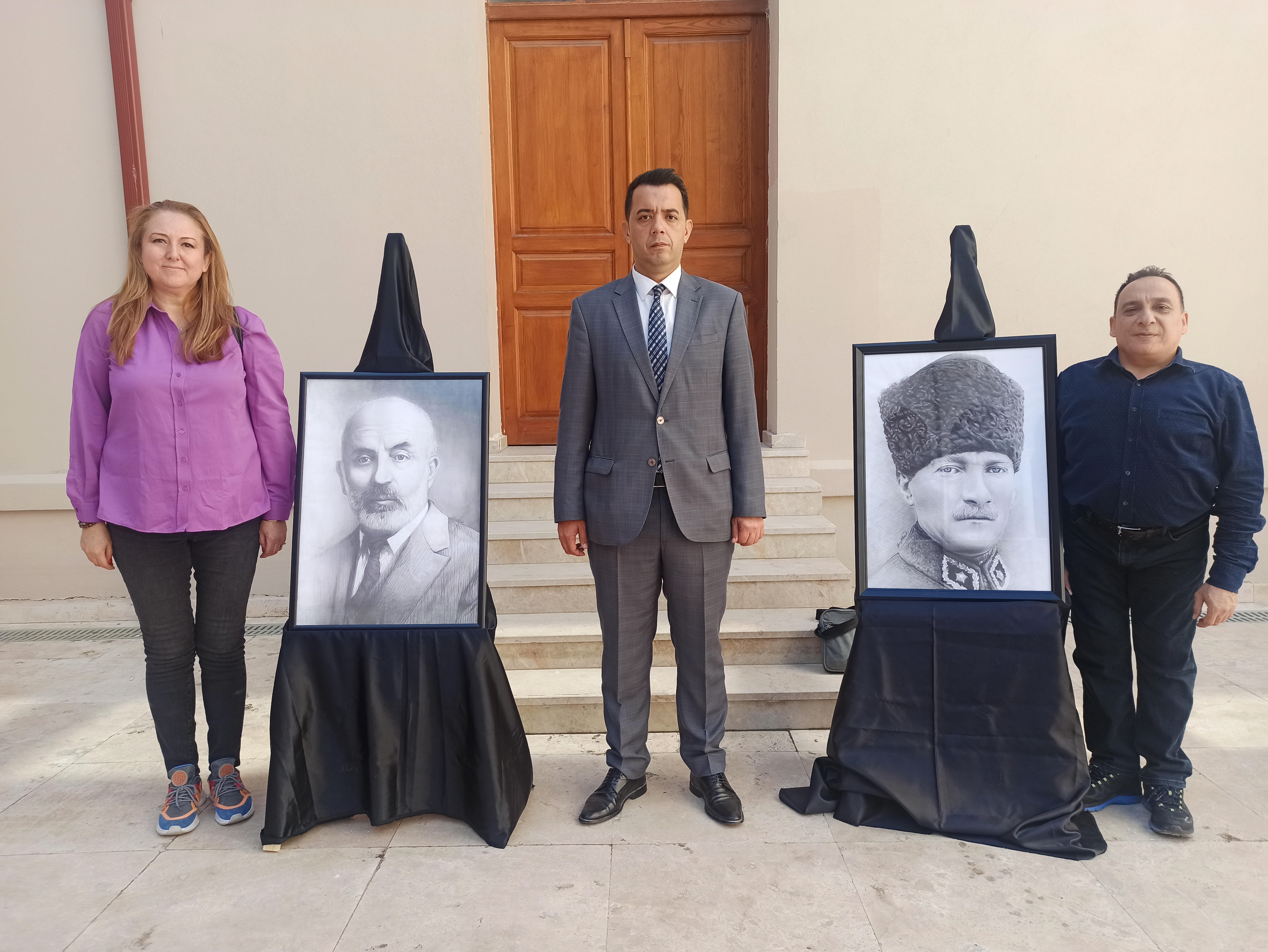 I M G 20240311 134030