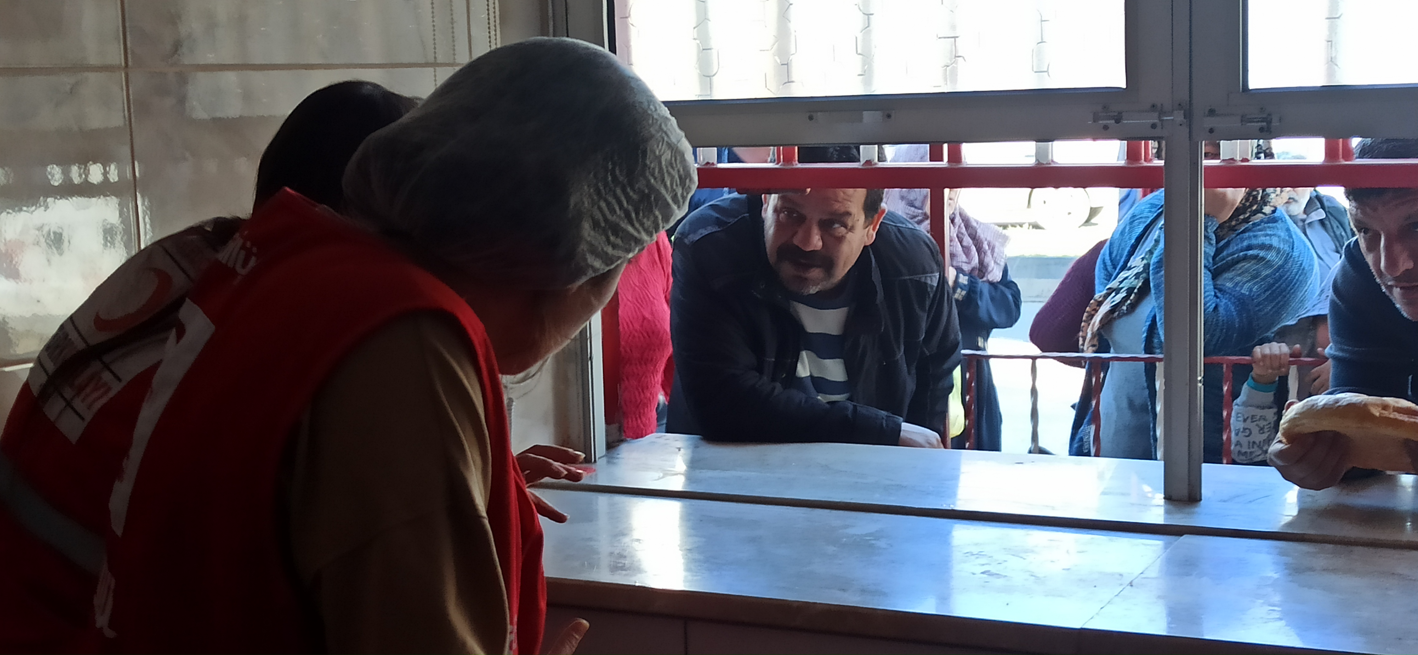 I M G 20240311 143638