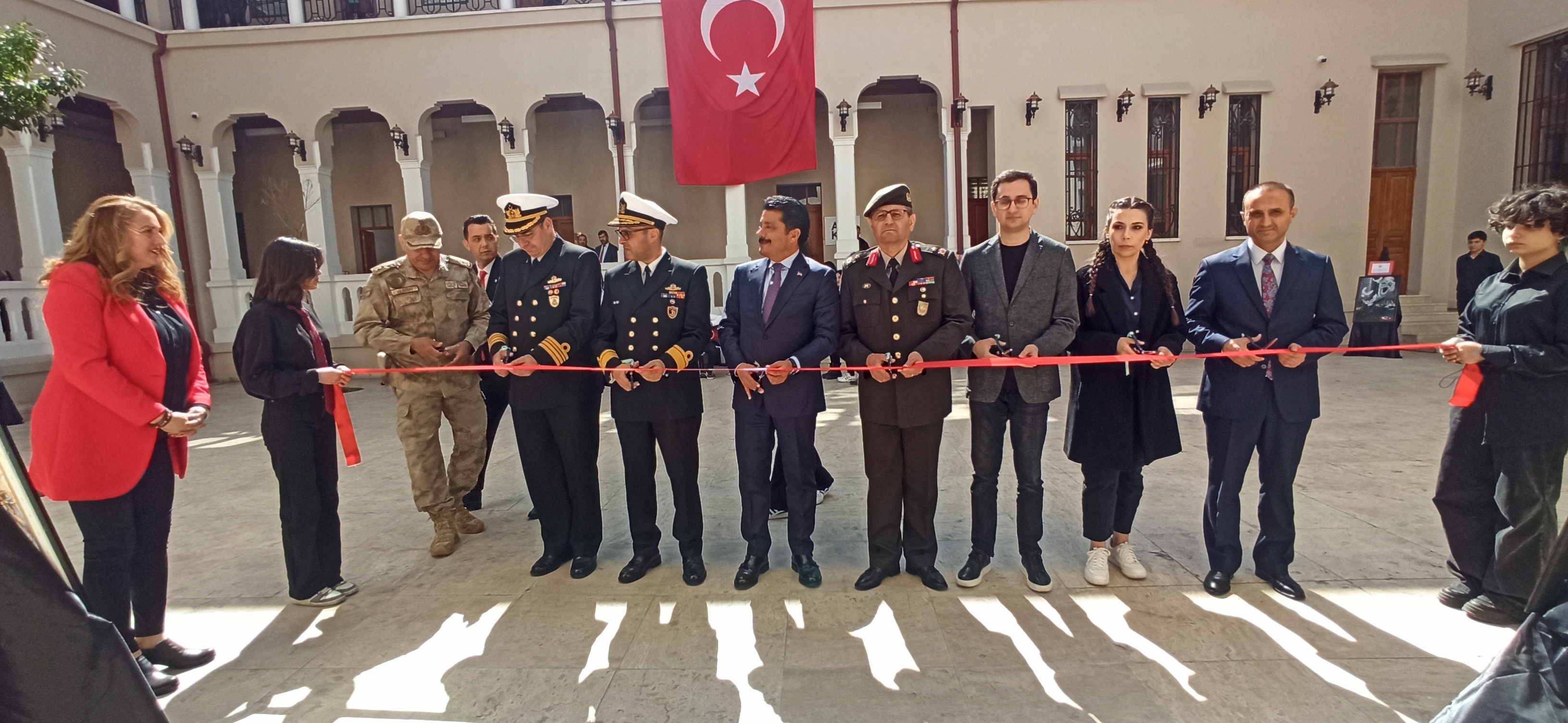 I M G 20240312 130210