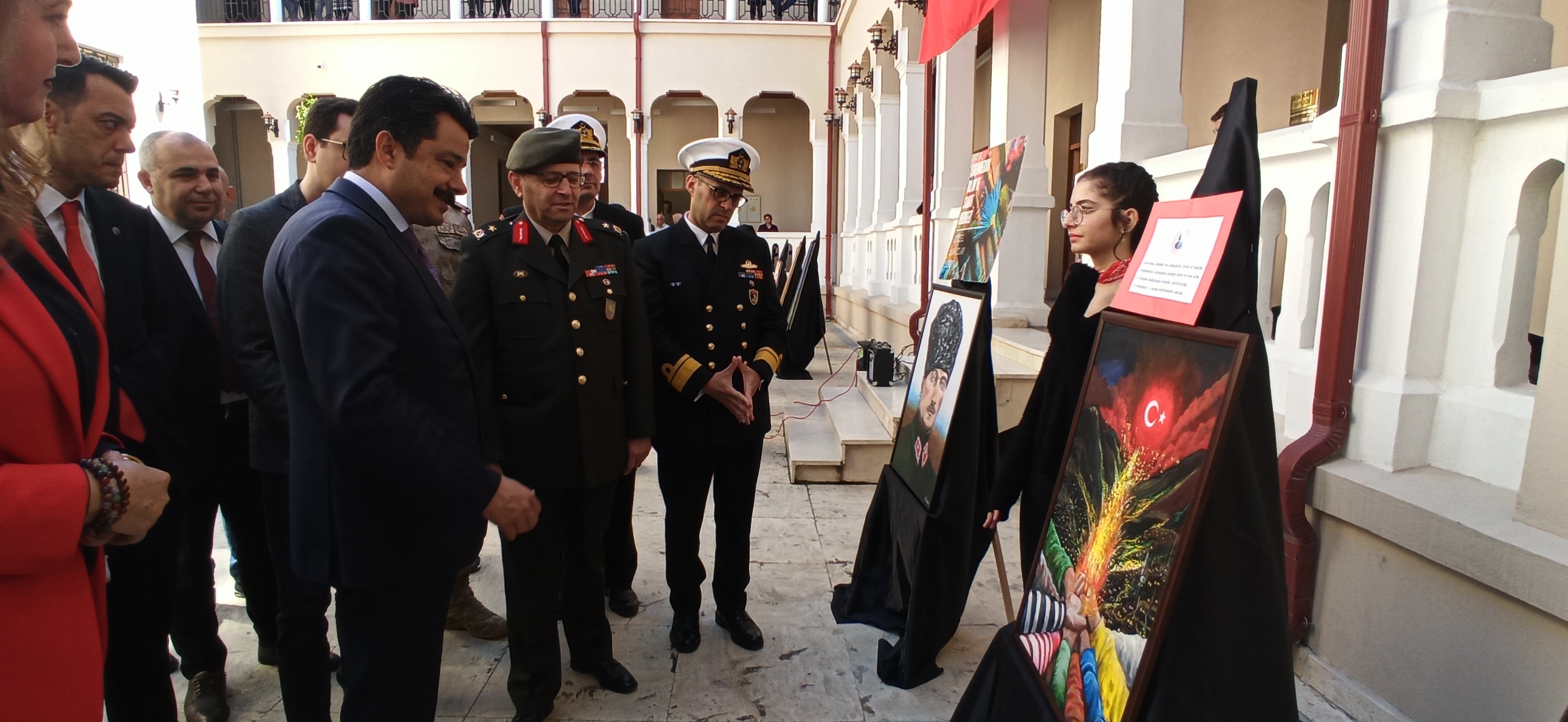 I M G 20240312 130357