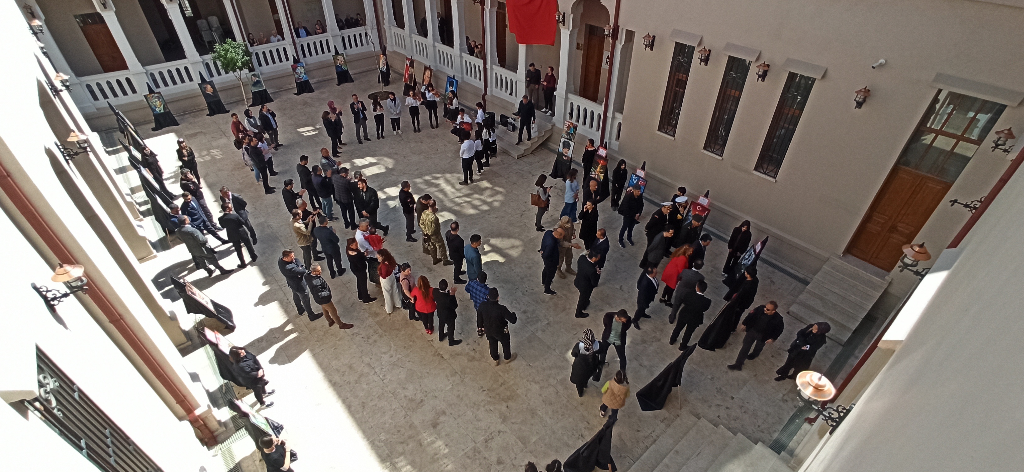 I M G 20240312 130748