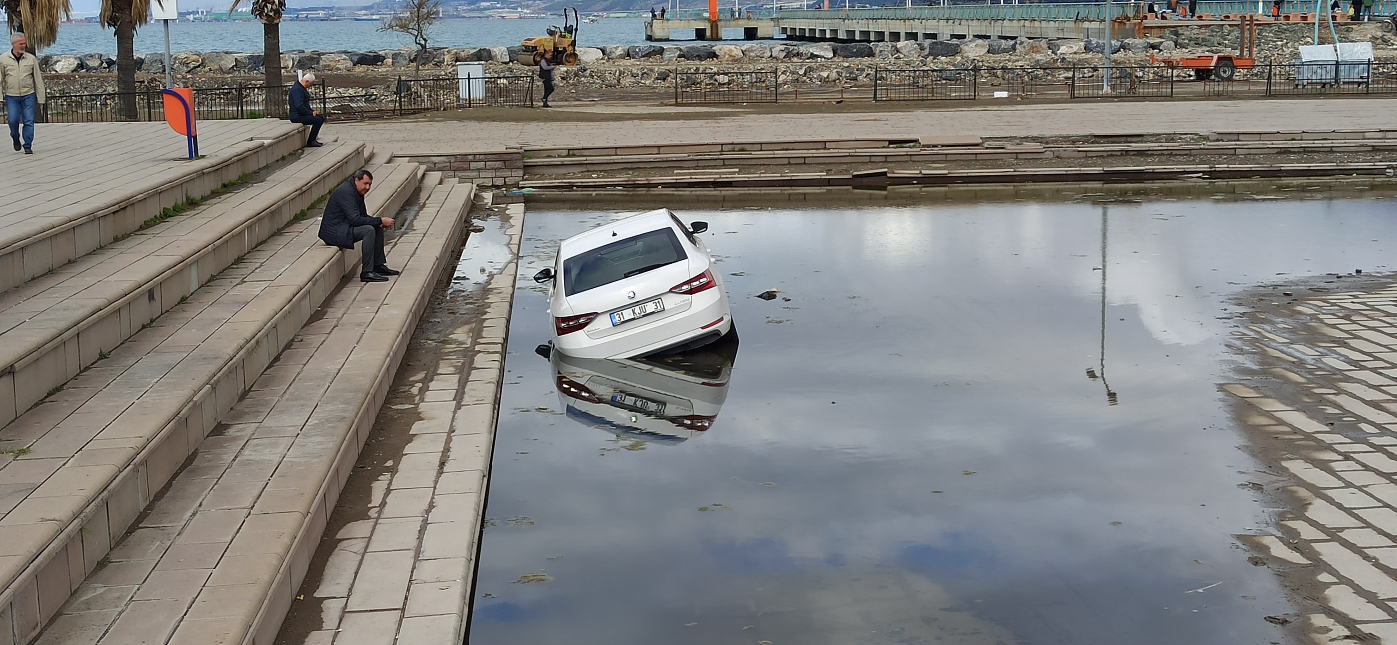 I M G 20240315 142938