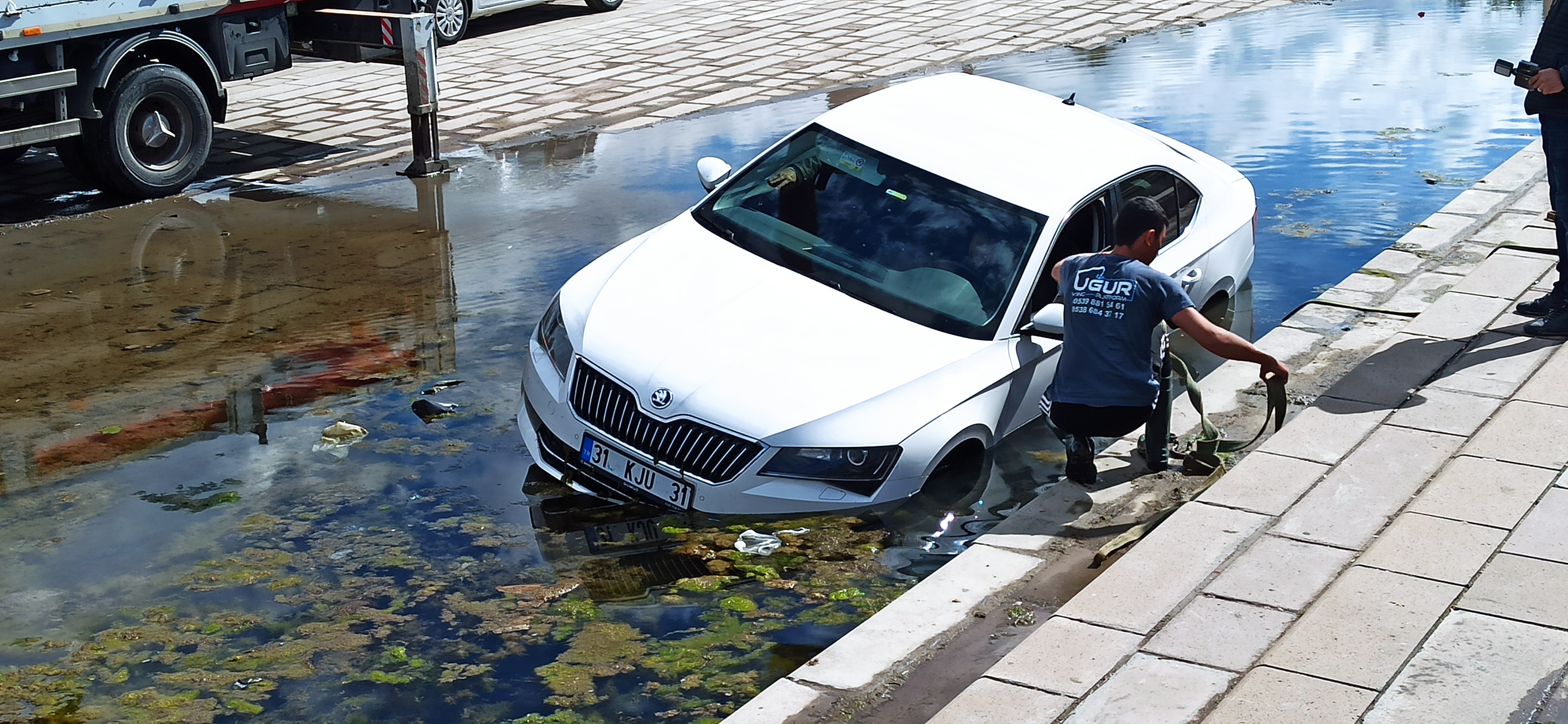 I M G 20240315 144316