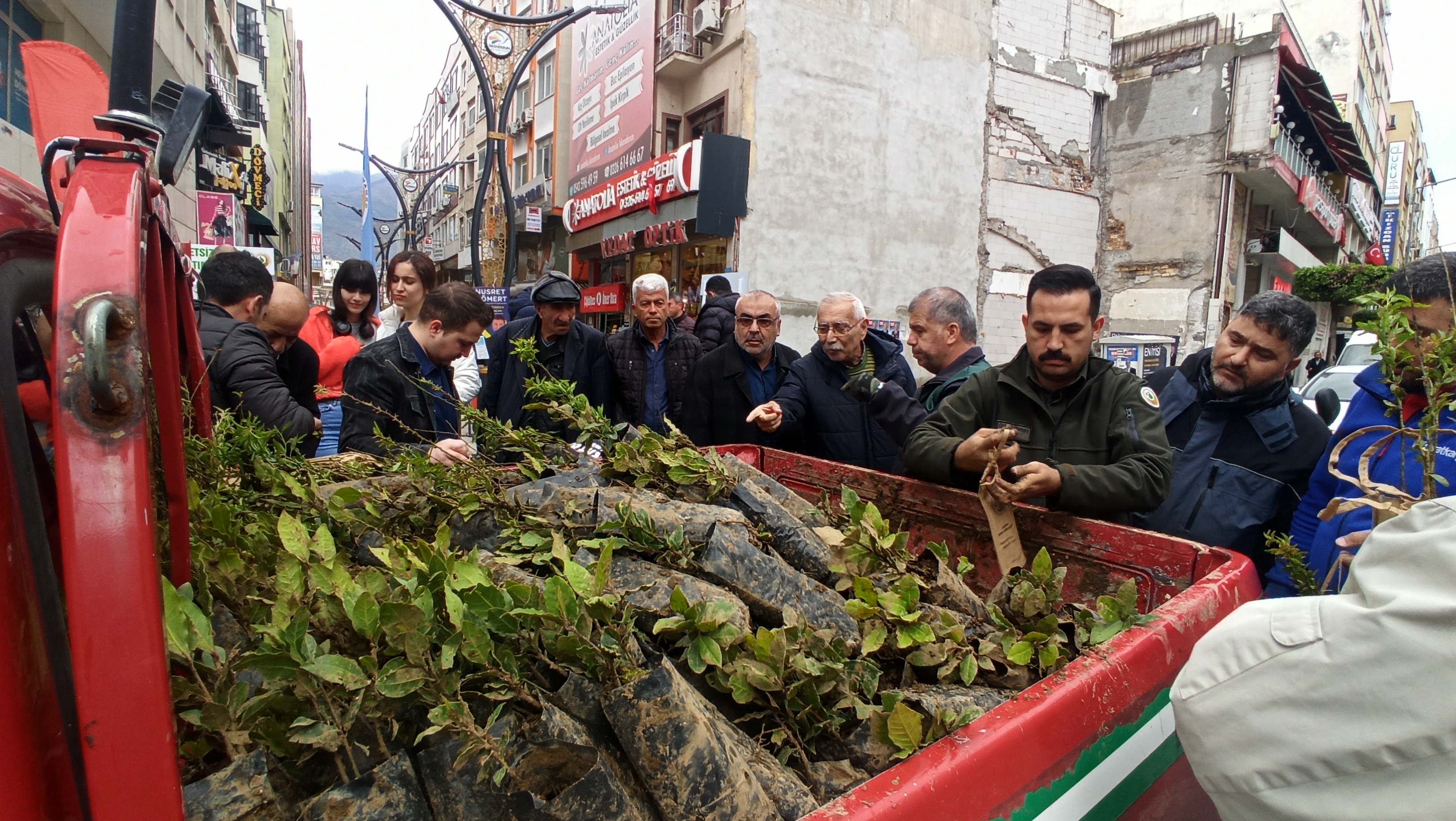 I M G 20240321 103925