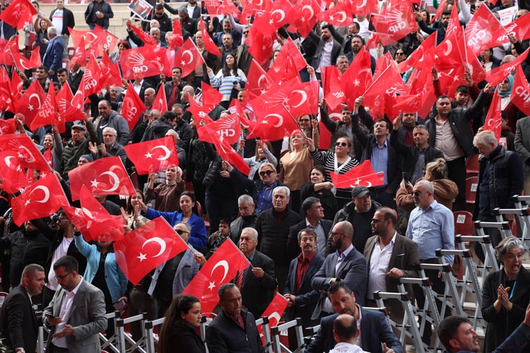 Lutfu Aday Tanitim Konut 3