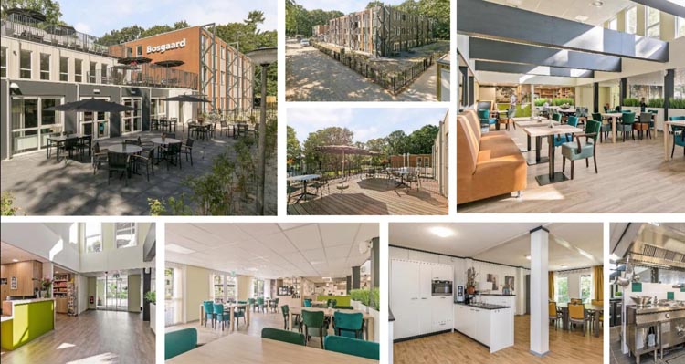 Lutfu Aday Tanitim Konut 7