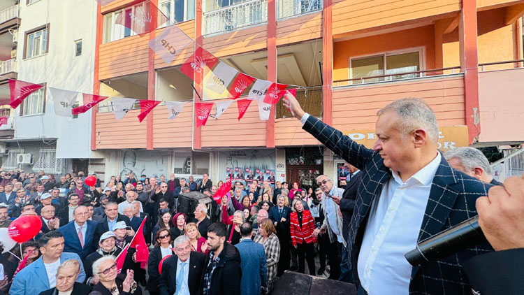 Mehmet Duduoglu (2)