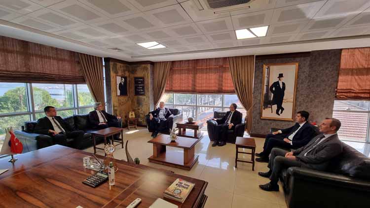 Muhasebeciler Haftasi 1