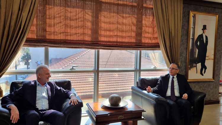 Muhasebeciler Haftasi 2