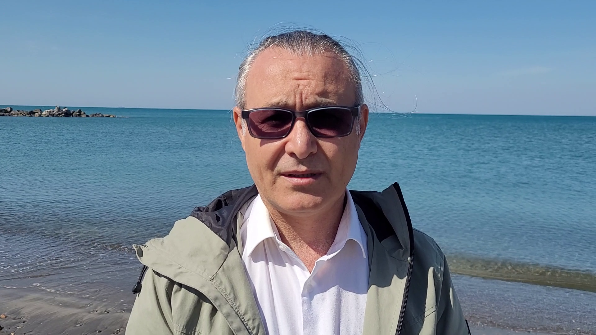 Vlcsnap 2024 03 03 20H43M52S515