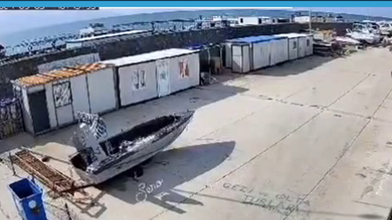 Vlcsnap 2024 03 05 12H20M39S272