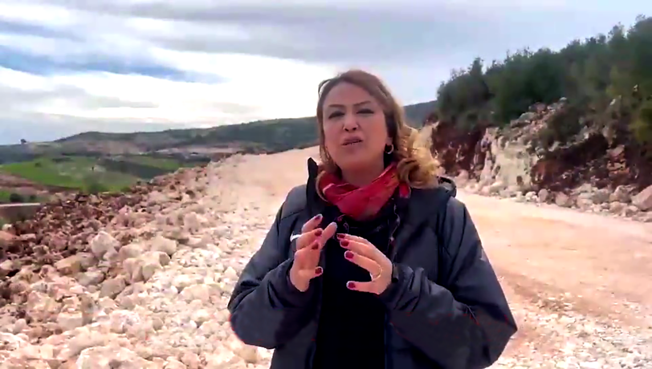 Vlcsnap 2024 03 06 11H23M06S772