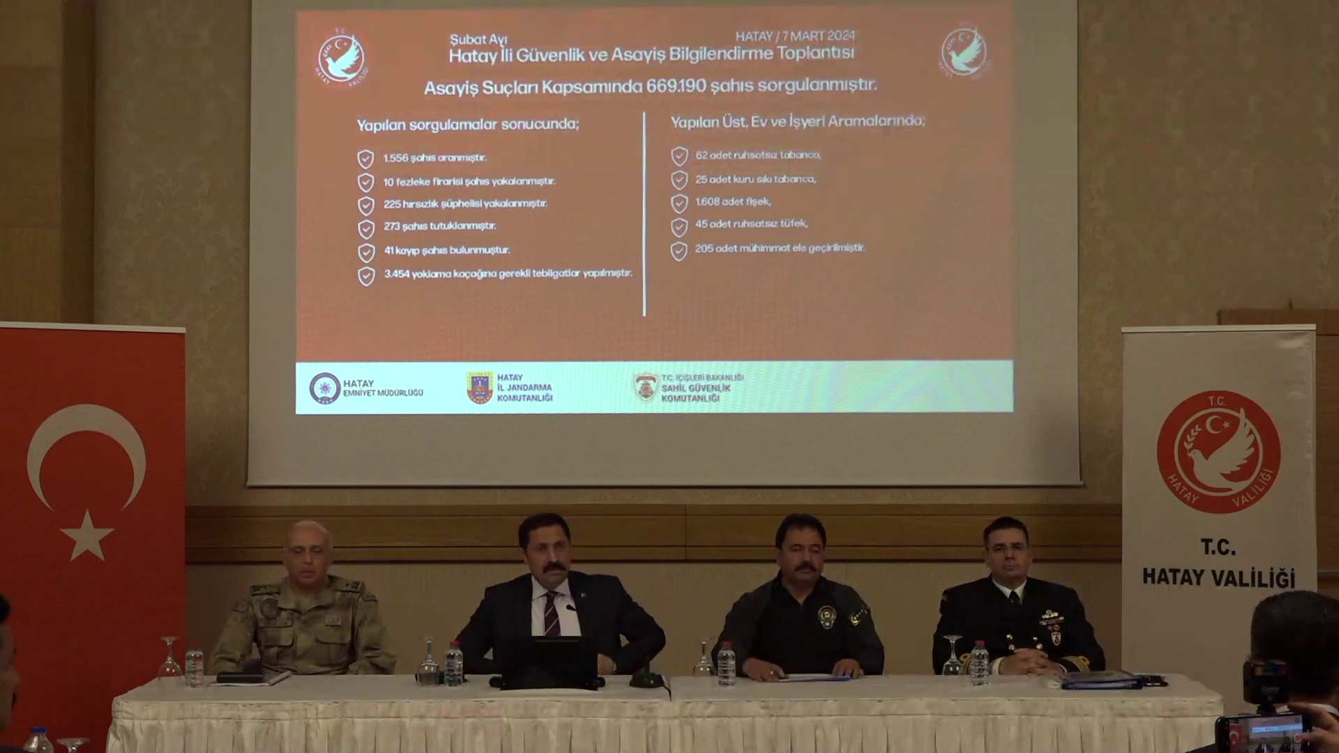 Vlcsnap 2024 03 07 13H26M18S532