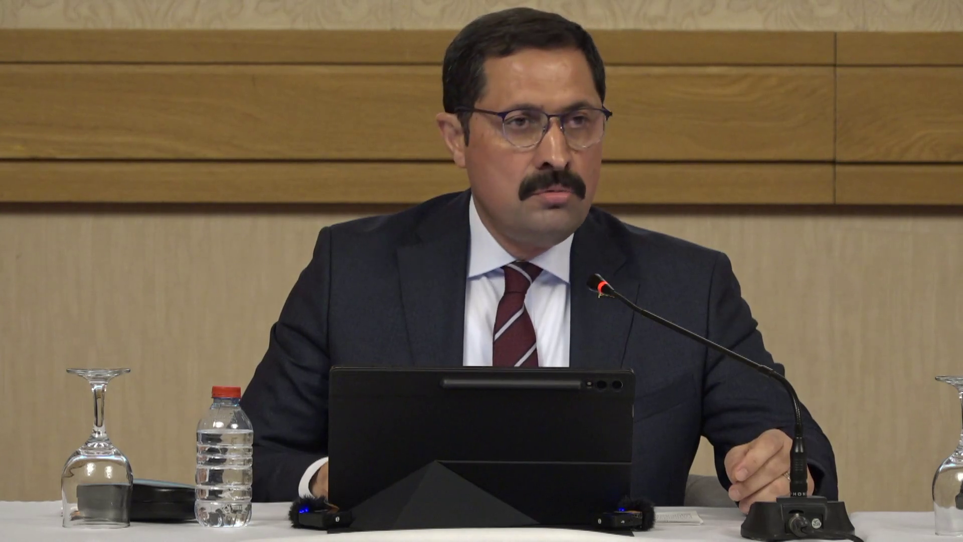 Vlcsnap 2024 03 07 13H26M35S581