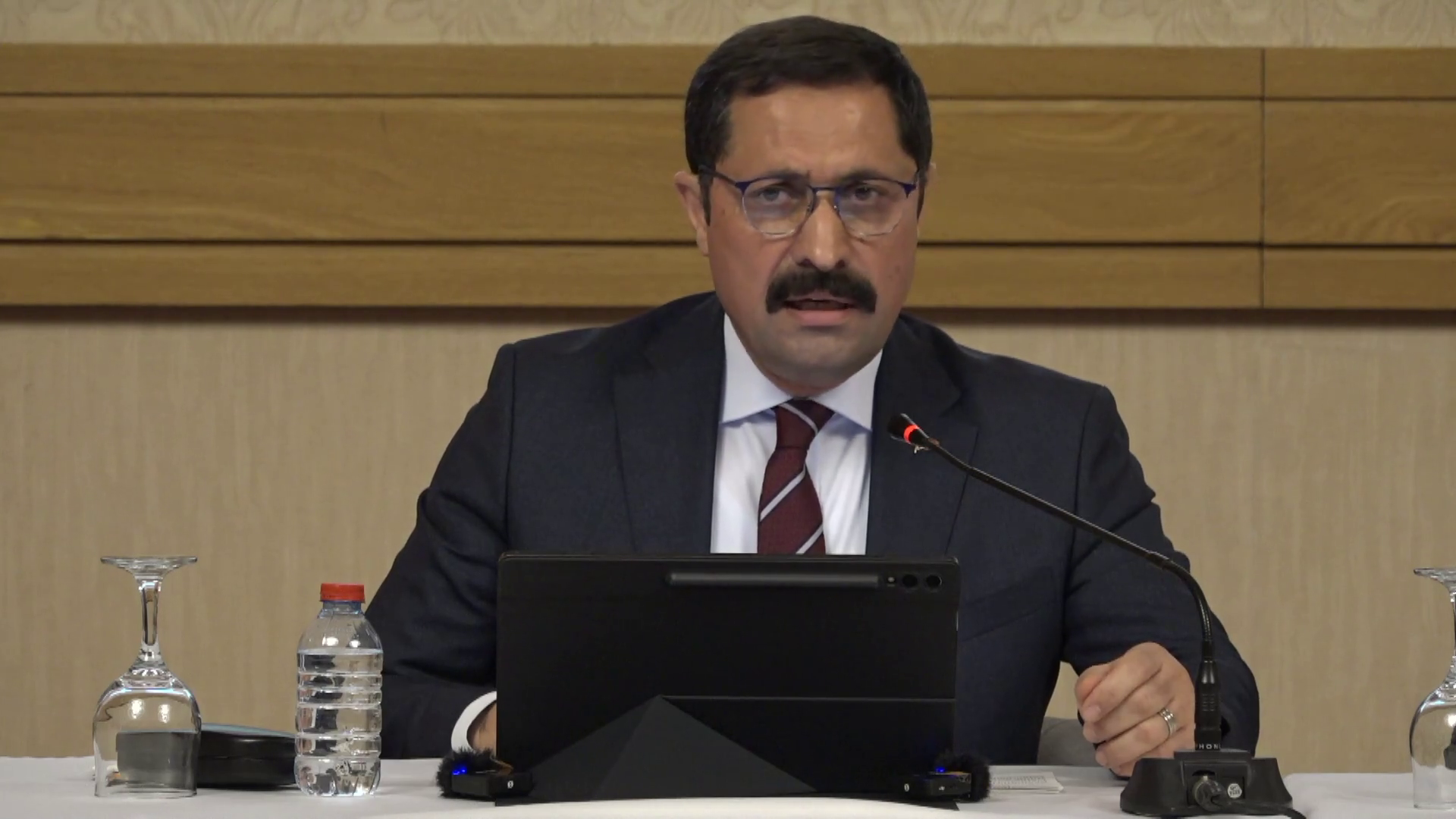 Vlcsnap 2024 03 07 13H26M43S628