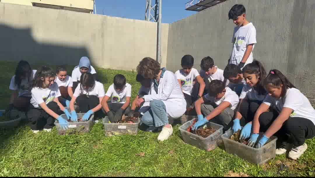 Vlcsnap 2024 03 13 16H20M00S542