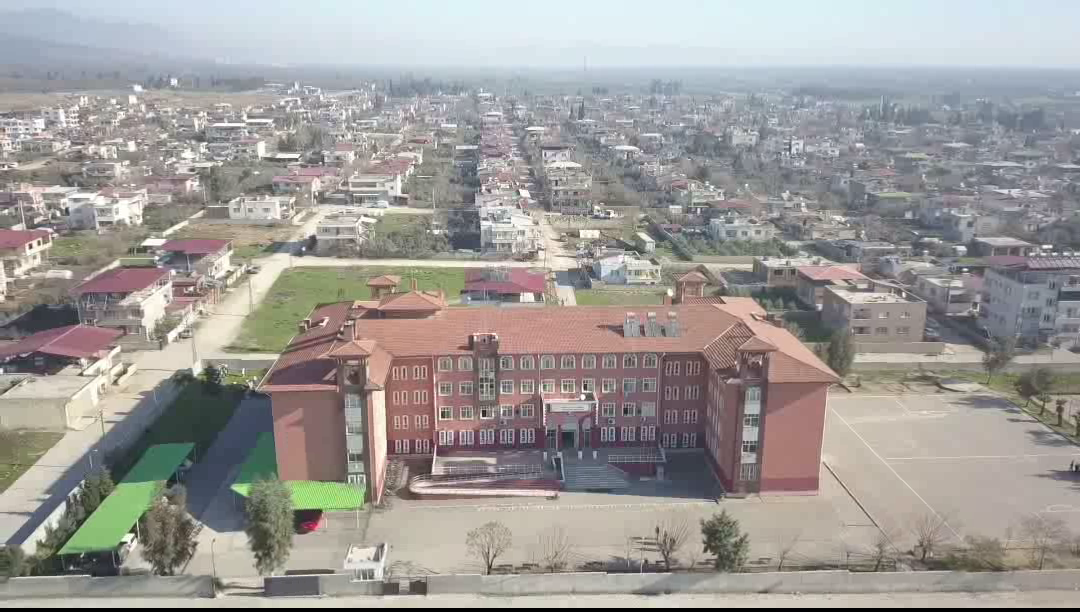 Vlcsnap 2024 03 13 16H20M38S294