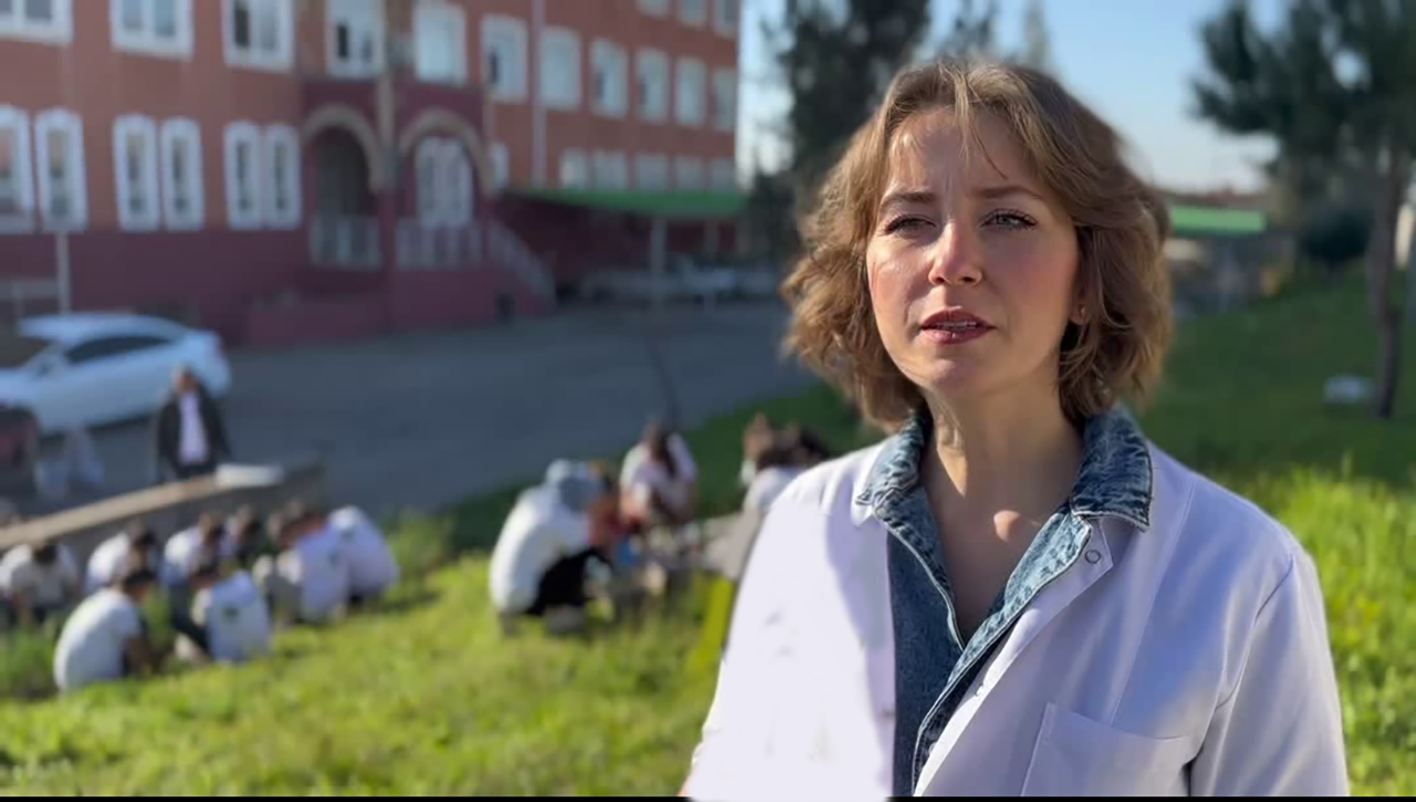 Vlcsnap 2024 03 13 16H21M38S802