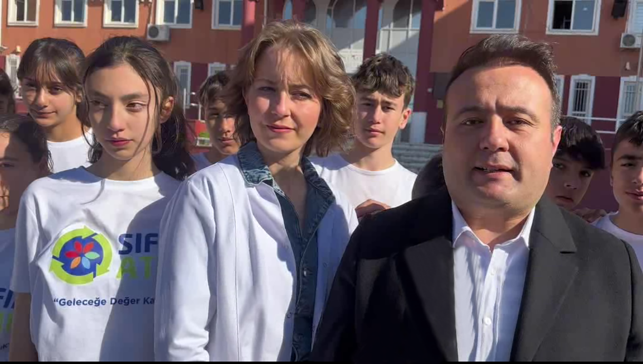 Vlcsnap 2024 03 13 16H22M21S539