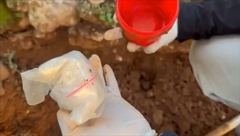 Vlcsnap 2024 03 14 14H03M50S988