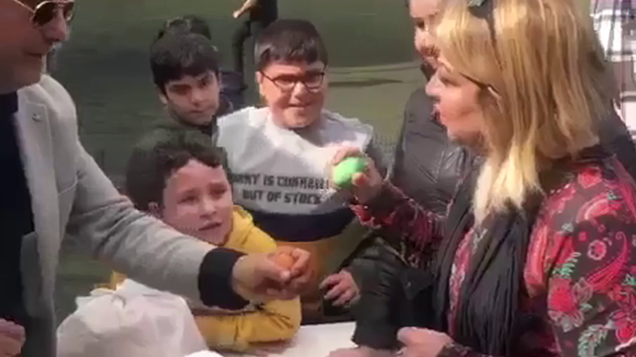 Vlcsnap 2024 03 15 15H53M23S526