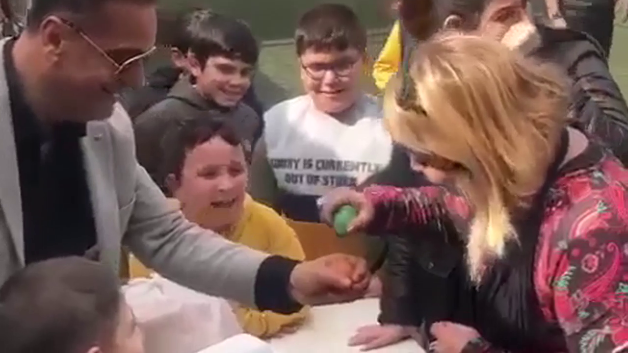 Vlcsnap 2024 03 15 15H53M39S943