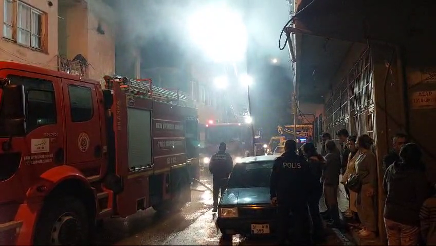 Vlcsnap 2024 03 16 18H03M35S883