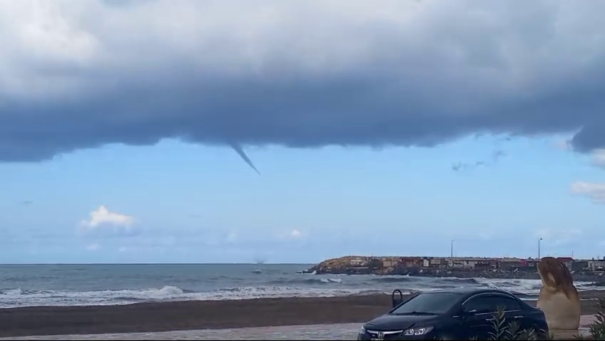 Vlcsnap 2024 03 16 18H19M35S292