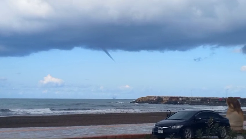 Vlcsnap 2024 03 16 18H19M47S754