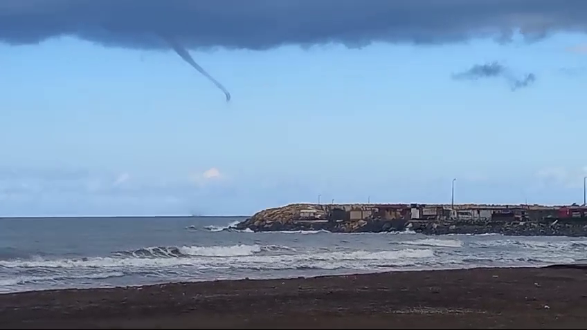 Vlcsnap 2024 03 16 18H19M57S209