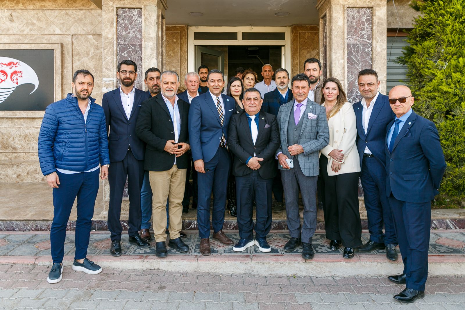 Whatsapp Görsel 2024 03 04 Saat 12.44.55 Ca3Ac638