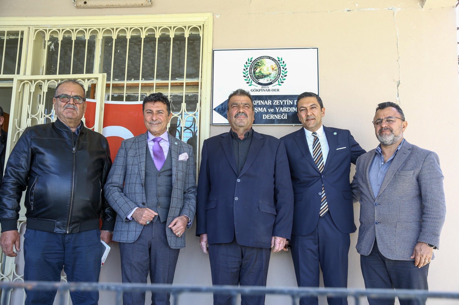 Whatsapp Görsel 2024 03 04 Saat 12.44.56 136Fdca2