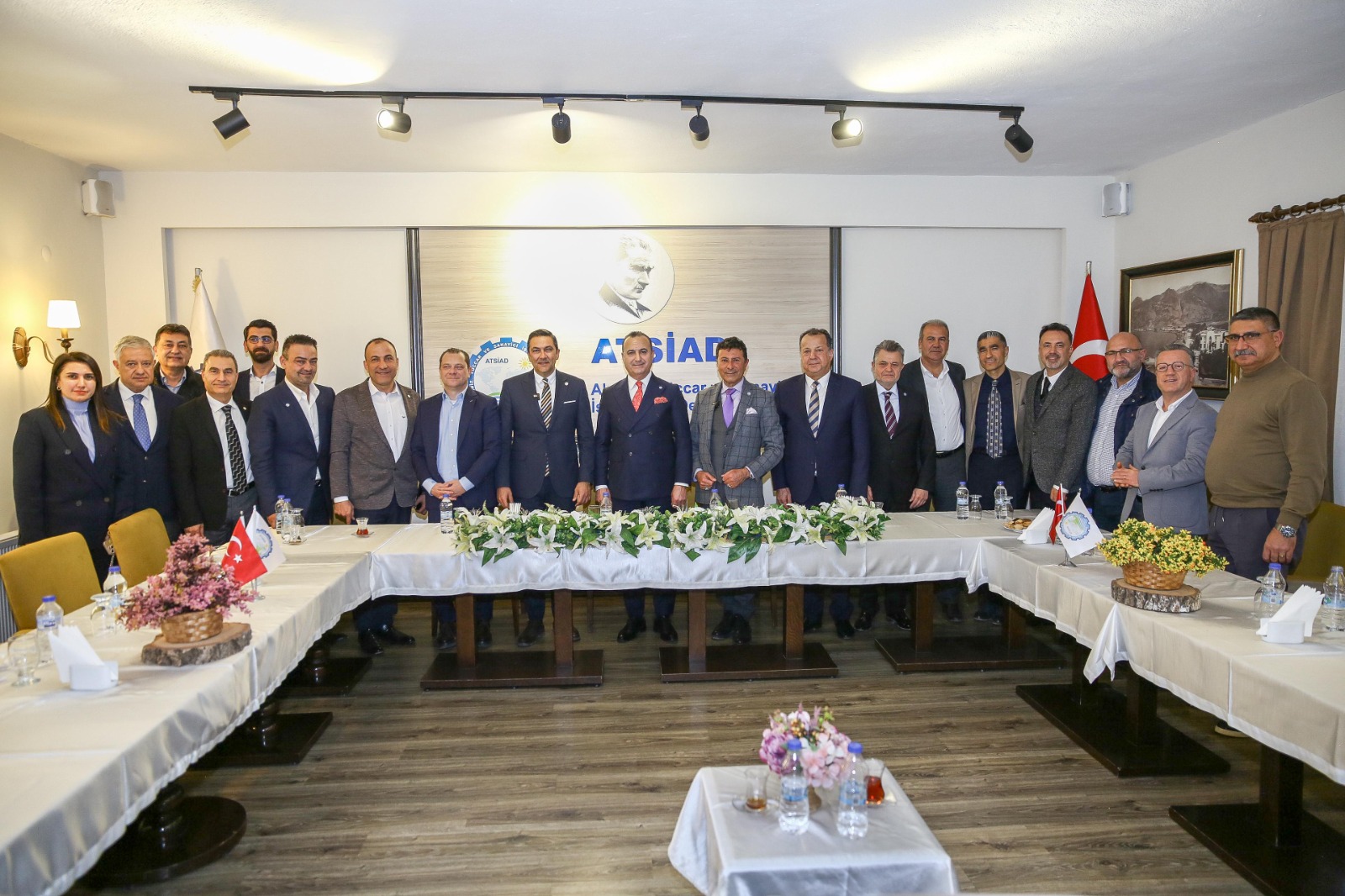 Whatsapp Görsel 2024 03 04 Saat 12.44.56 9908Bc5E