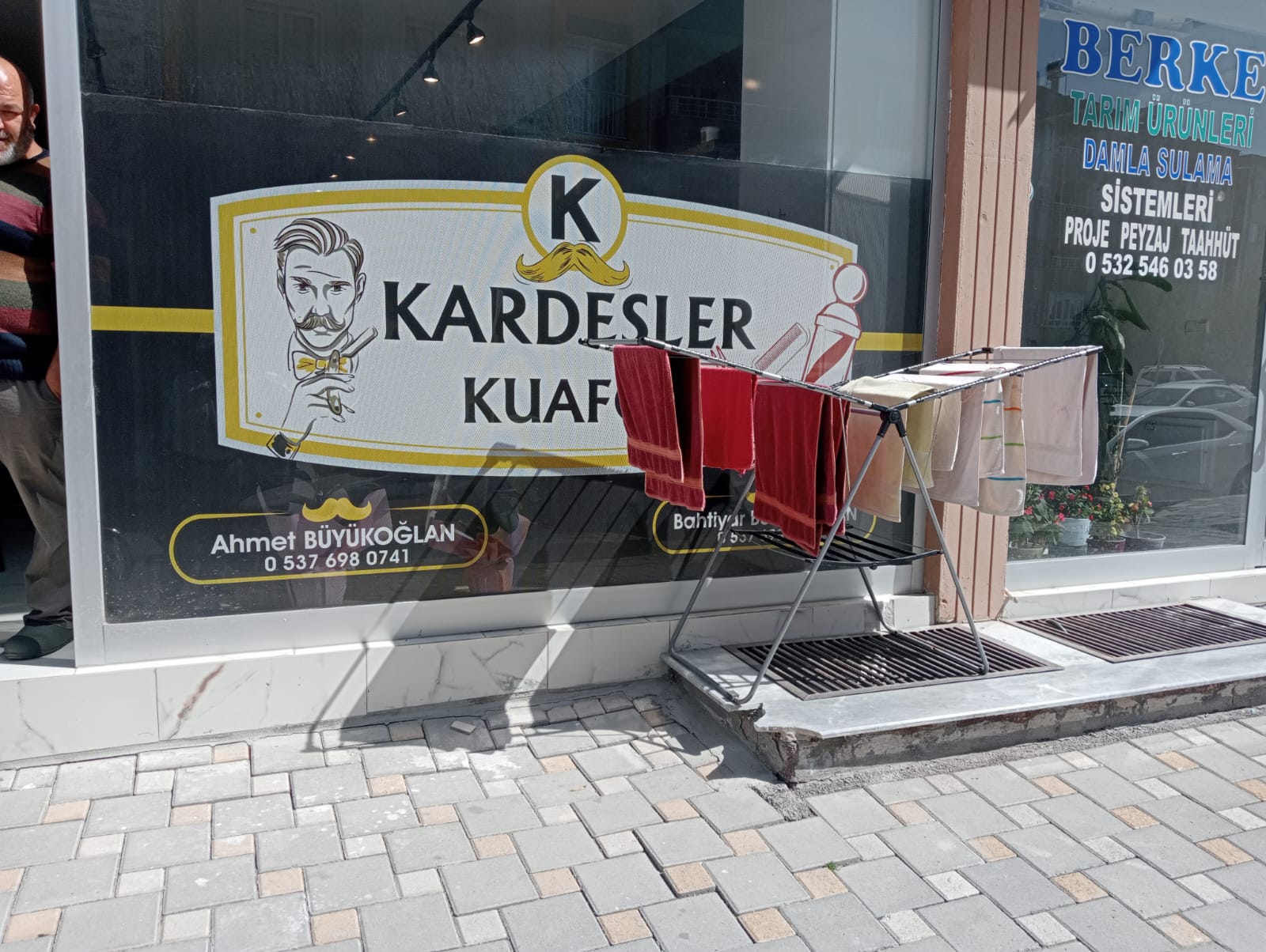 Whatsapp Görsel 2024 03 30 Saat 15.01.53 969C141A
