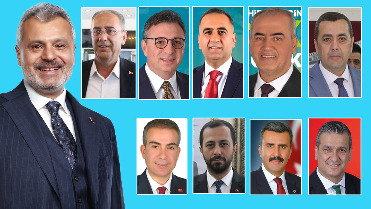 Cumhur Ittifaki Baskanlari1
