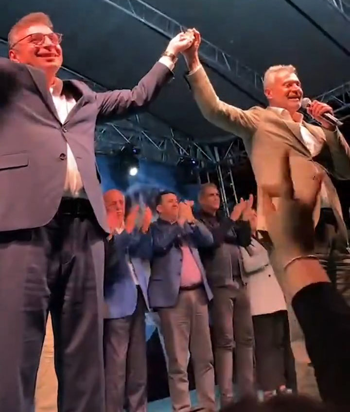 Elhamdülillah 🤲🤲🇹🇷🇹🇷🇹🇷🇹🇷🇹🇷🇹🇷 Mehmet Öntürk 🇹🇷🇹🇷 Mehmet Dönmez 🇹🇷🇹🇷 By Murat Mucukfacebook.mp4 Snapshot 00.36.611