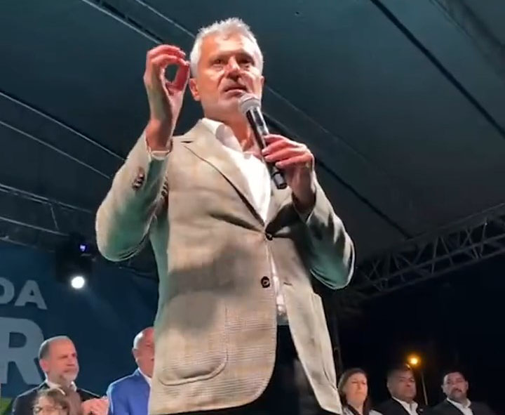 Elhamdülillah 🤲🤲🇹🇷🇹🇷🇹🇷🇹🇷🇹🇷🇹🇷 Mehmet Öntürk 🇹🇷🇹🇷 Mehmet Dönmez 🇹🇷🇹🇷 By Murat Mucukfacebook.mp4 Snapshot 03.08.255