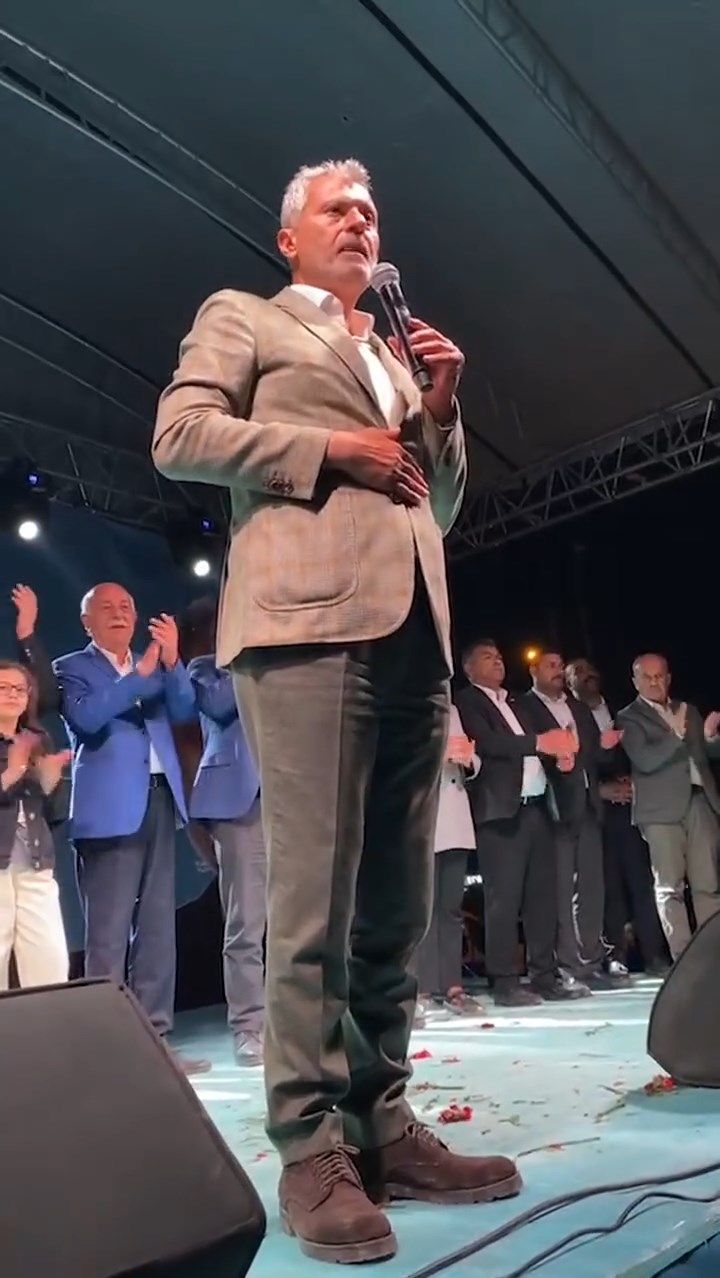 Elhamdülillah 🤲🤲🇹🇷🇹🇷🇹🇷🇹🇷🇹🇷🇹🇷 Mehmet Öntürk 🇹🇷🇹🇷 Mehmet Dönmez 🇹🇷🇹🇷 By Murat Mucukfacebook.mp4 Snapshot 05.01.394