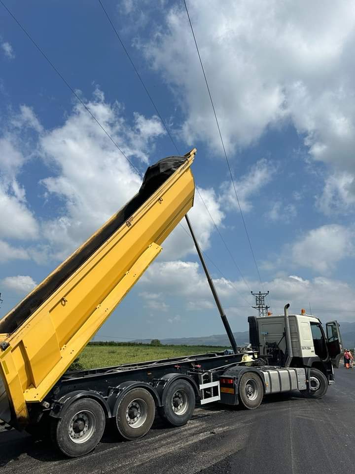 02Ec26Fe 3211 467F Bfdf F297F8706Eb6