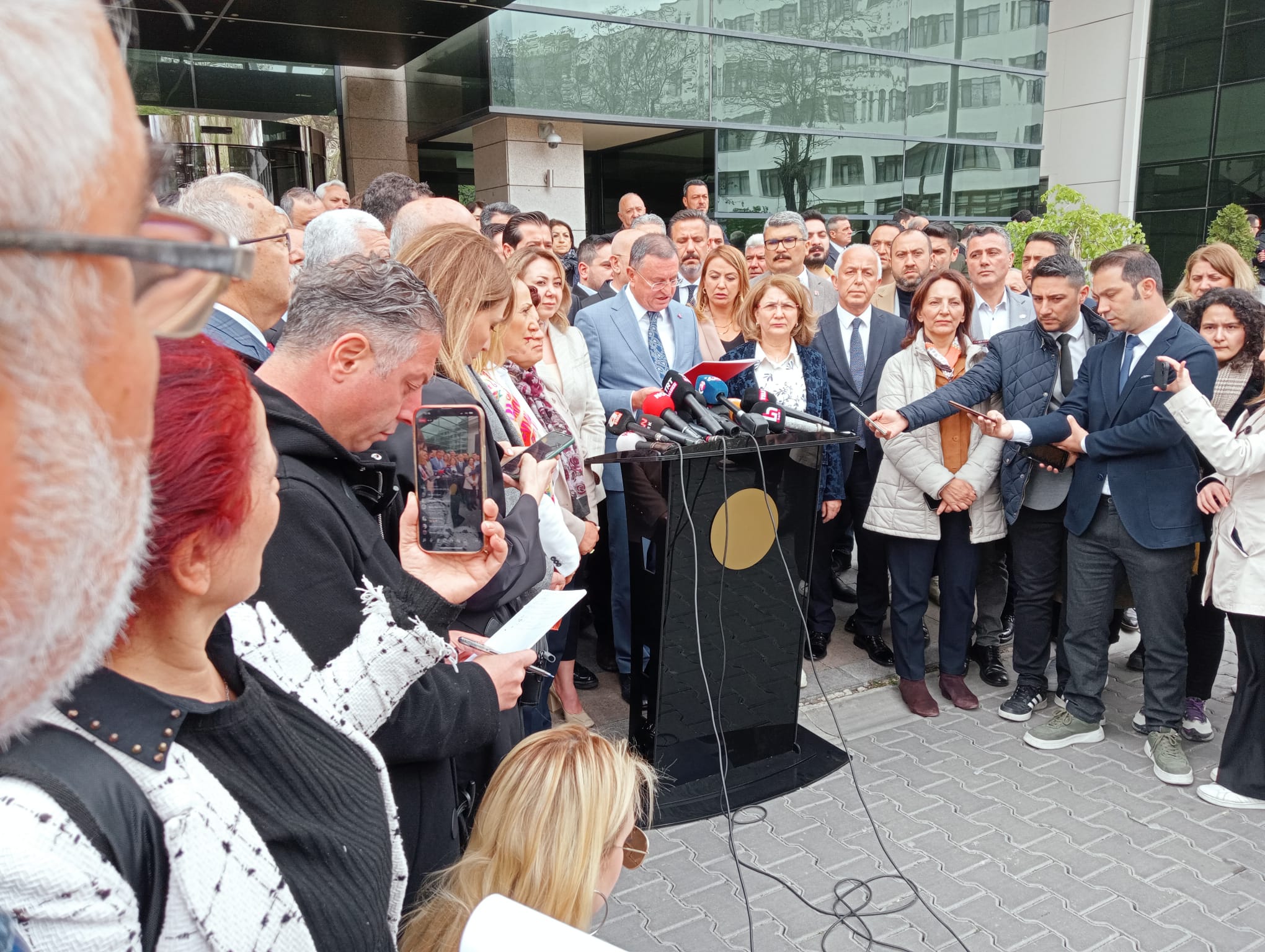 052Ab4D6 Cf86 4697 8E54 D9B4A8D8606A