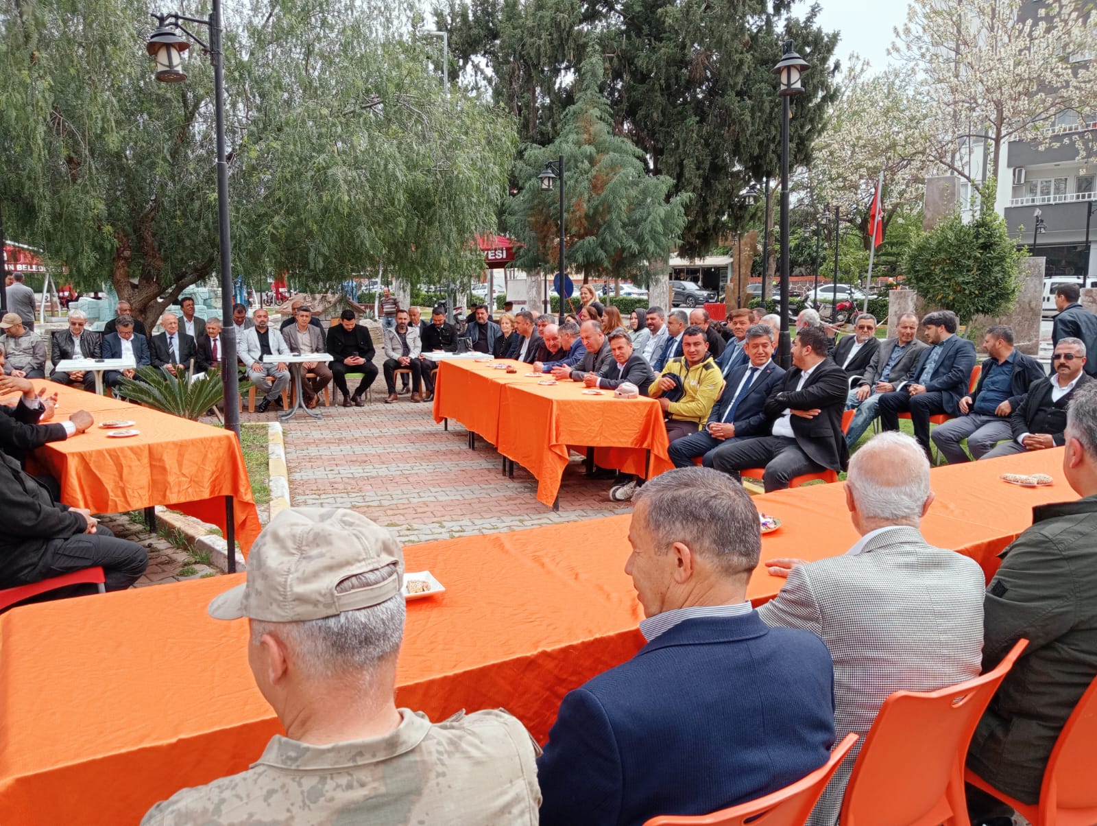 0A9A6Dab 52D1 4390 85A1 317831133404