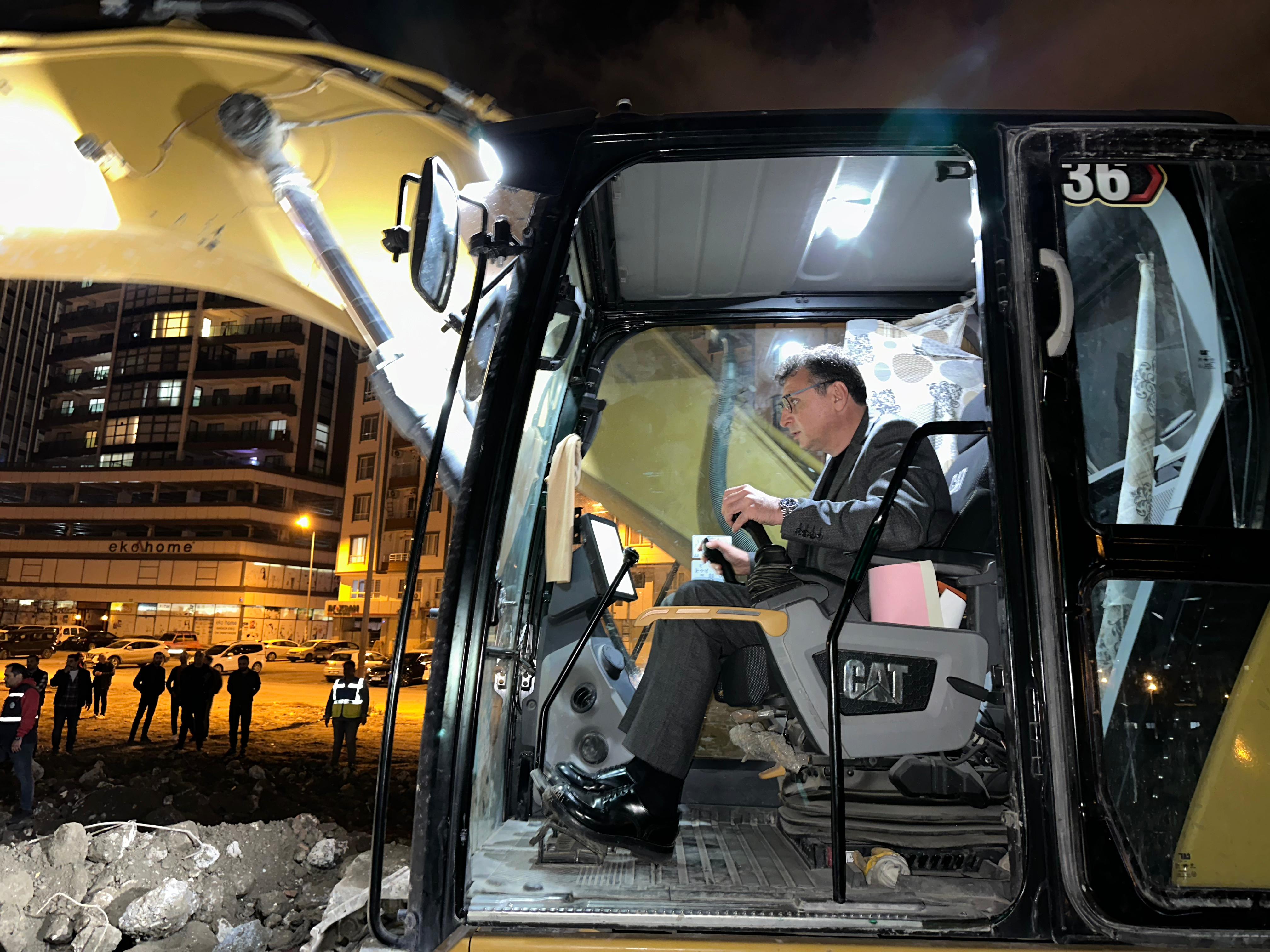 1367Abdc 381F 4558 90Ec A5A1A9E96589