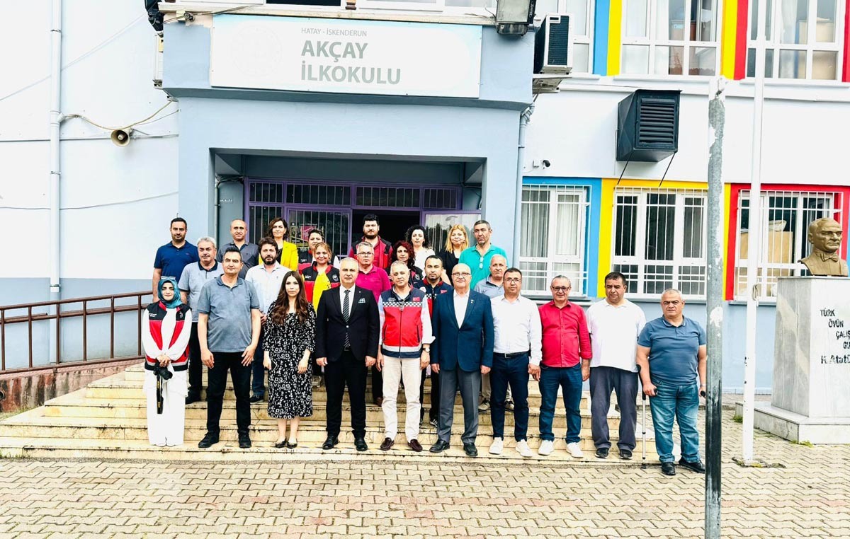 149755C8 E907 458D 9128 1741C757Bef4