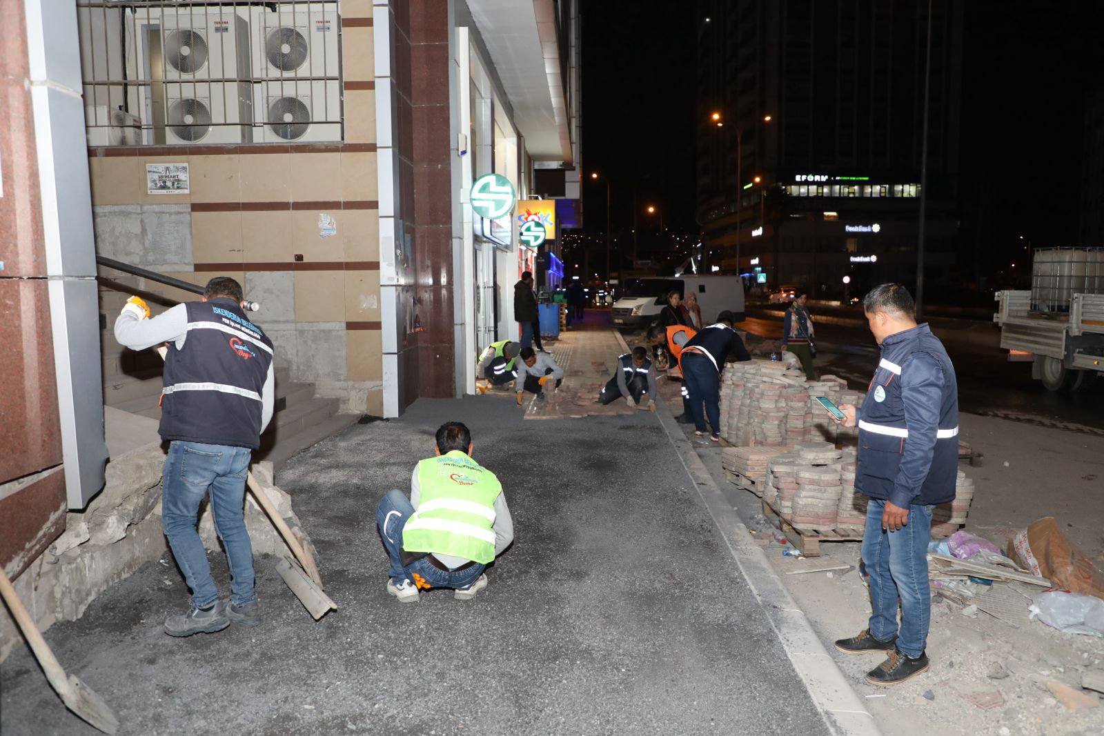 1611E15D 73C6 431F Abd9 53B04Fabbdbb