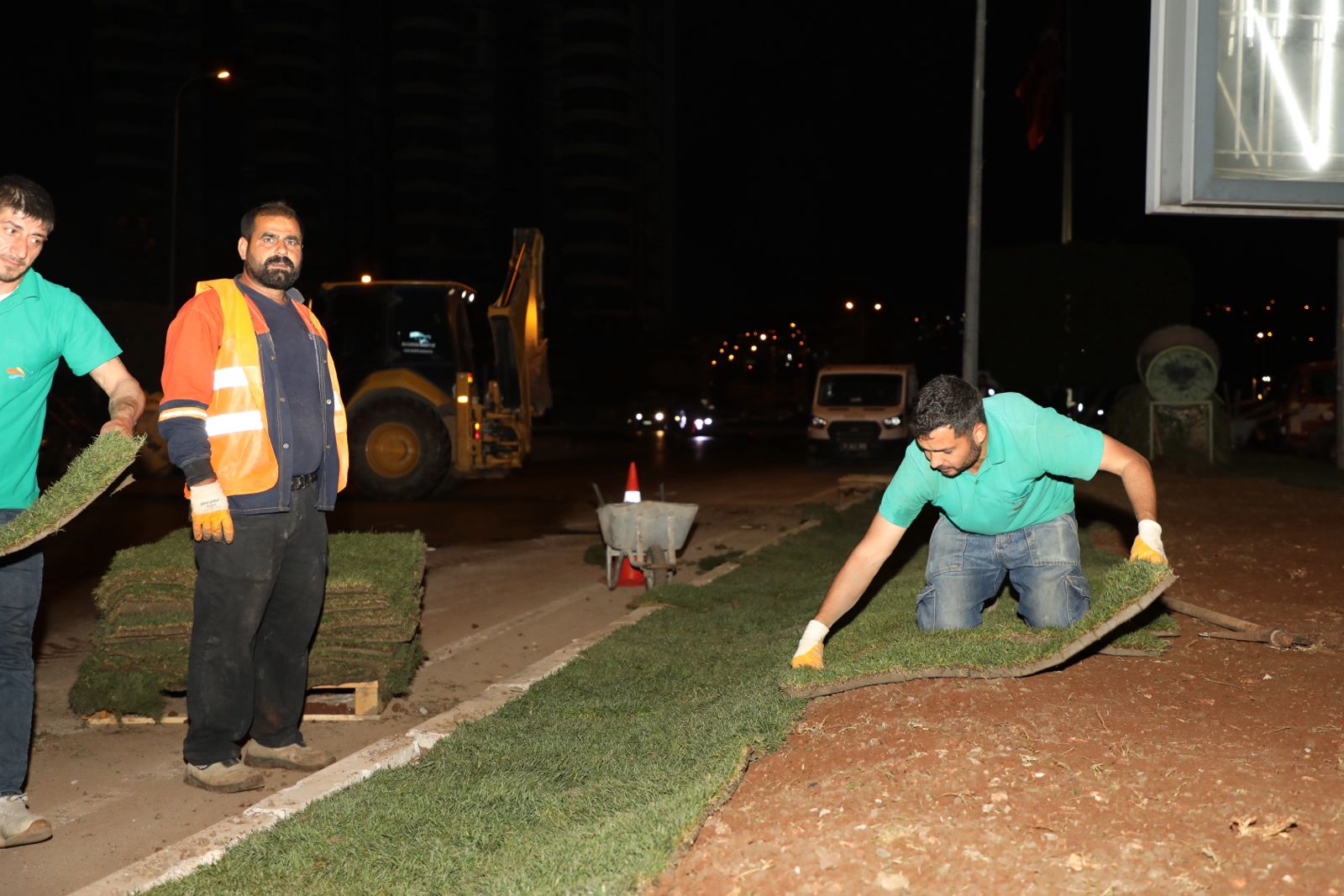 19500Cca 31C0 40C1 B8Ef 3589A4F8299A