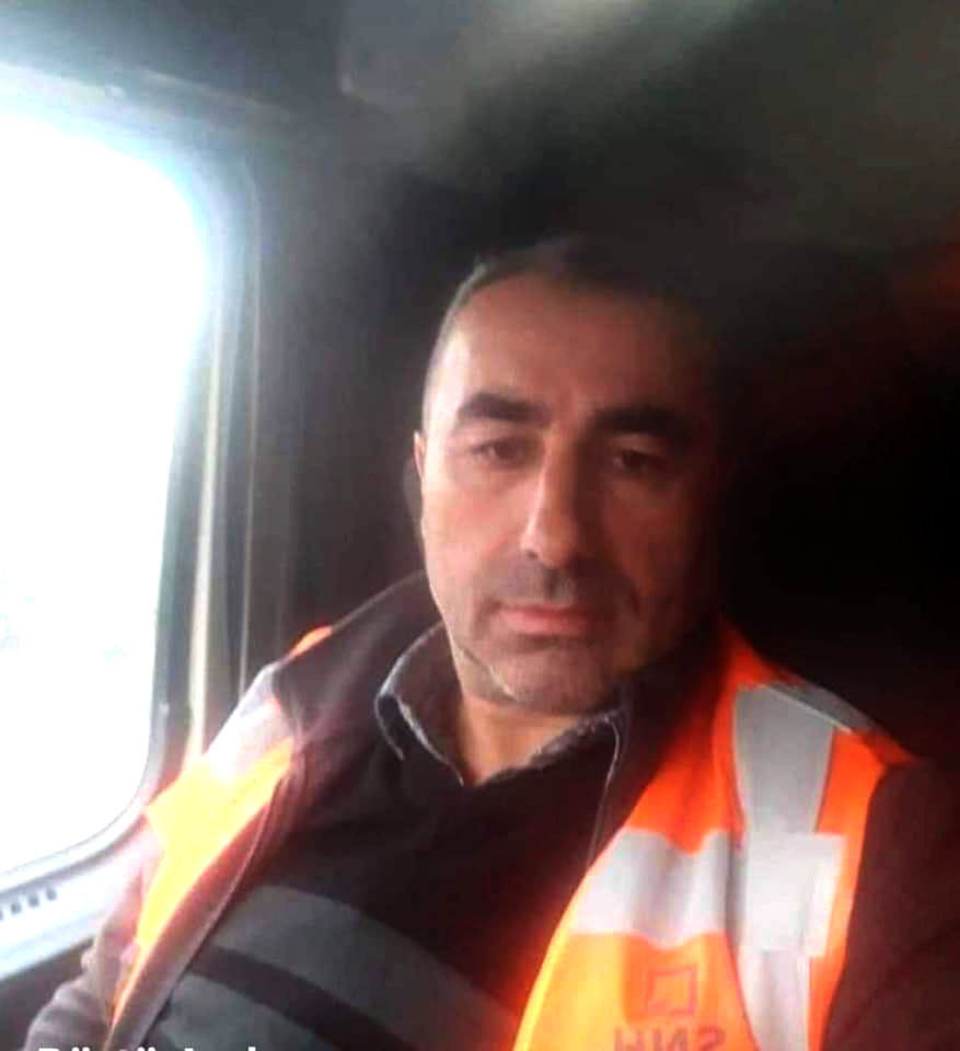 1Bd879F9 1Ed9 4Af7 83A1 97Af1A26763F