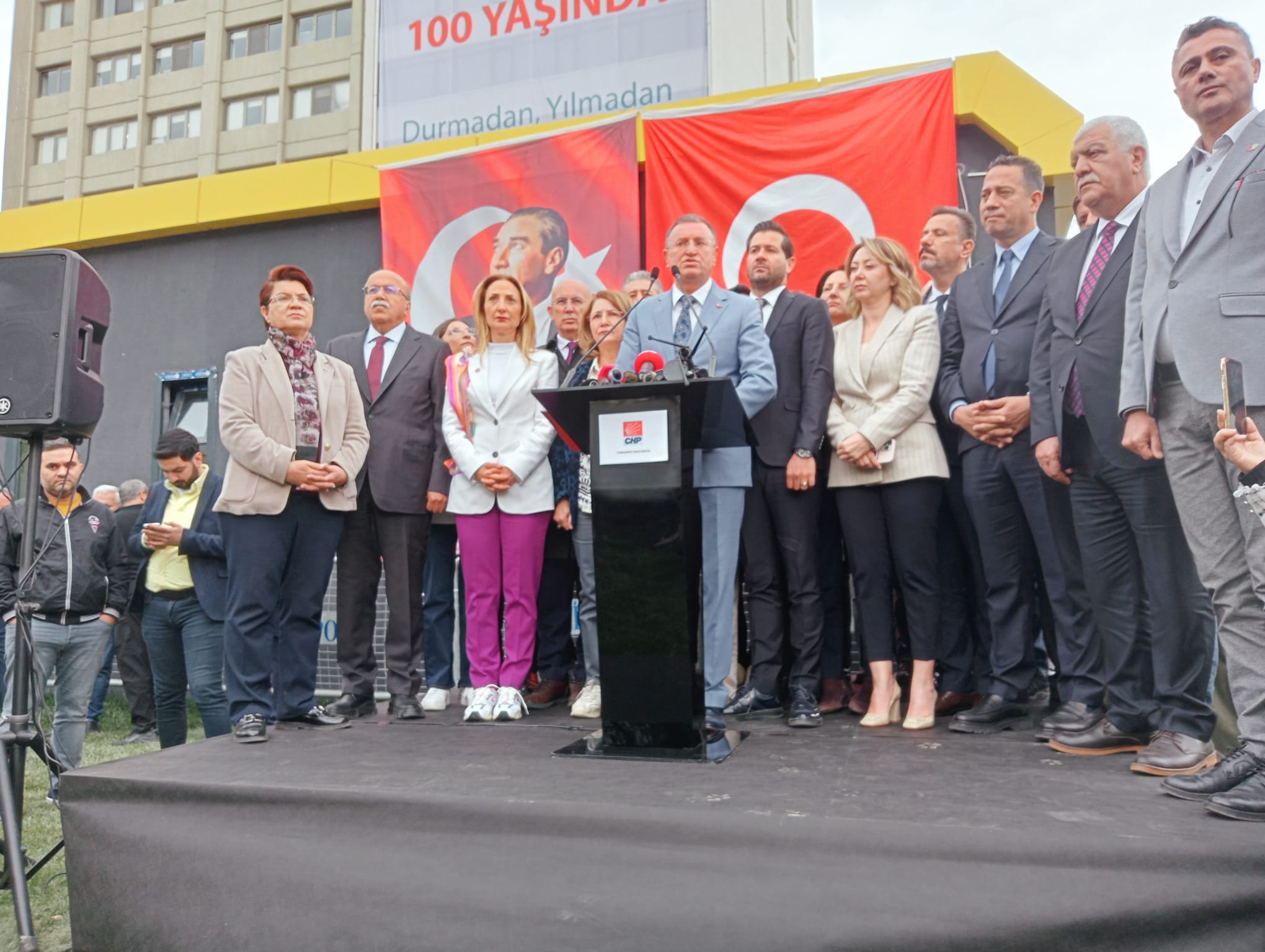 1D097C4B 348D 4E0B 8A8B C61Aaae3Ef05