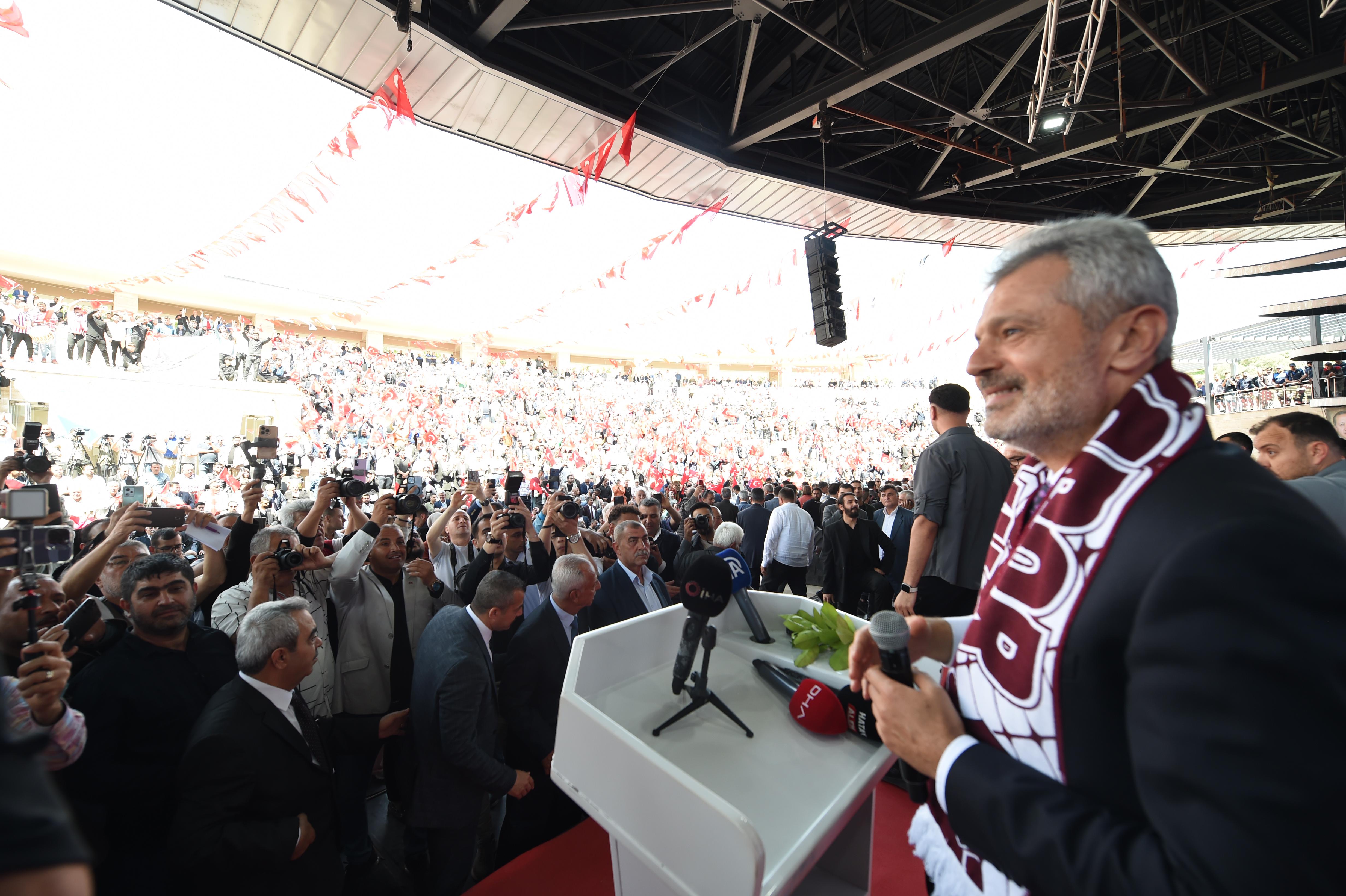 1Eafc271 6Dc4 43B6 931B D90F9601F0D1